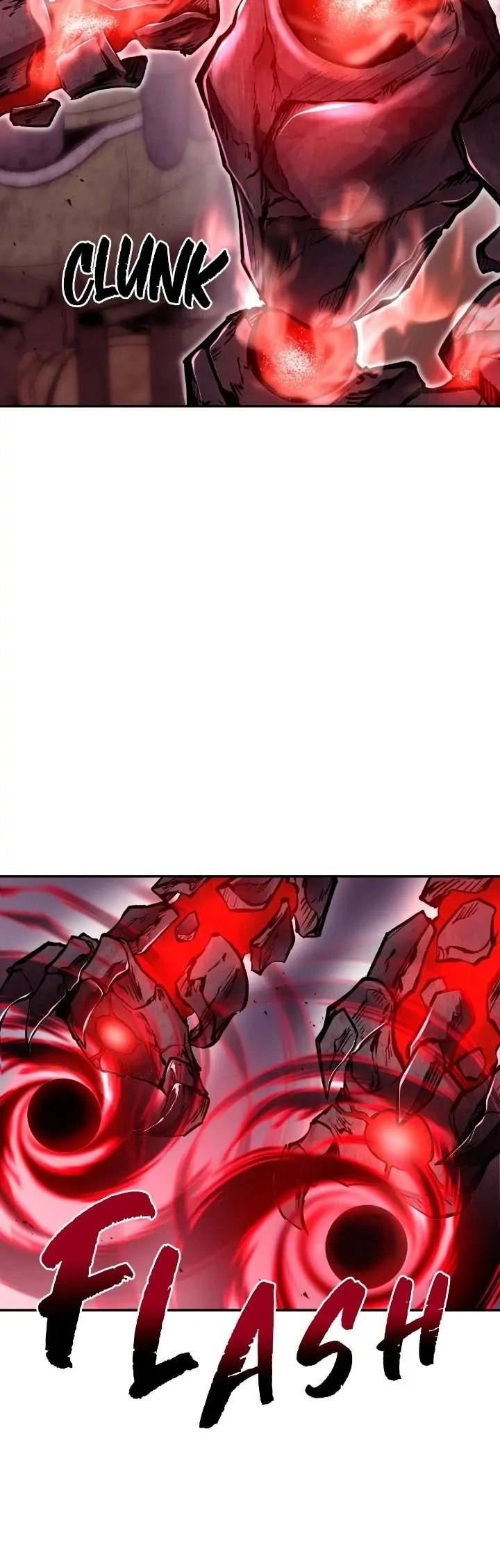 I Became the Tyrant of a Defense Game Chapter 48 - Page 15