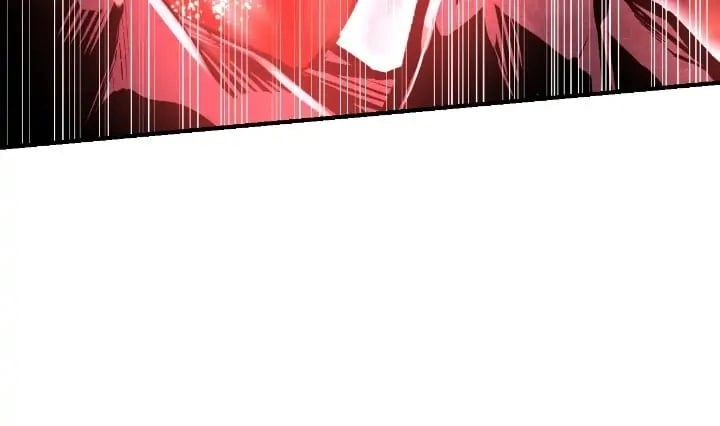 I Became the Tyrant of a Defense Game Chapter 48 - Page 22