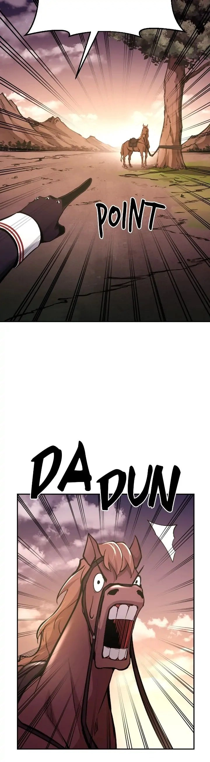 I Became the Tyrant of a Defense Game Chapter 48 - Page 28