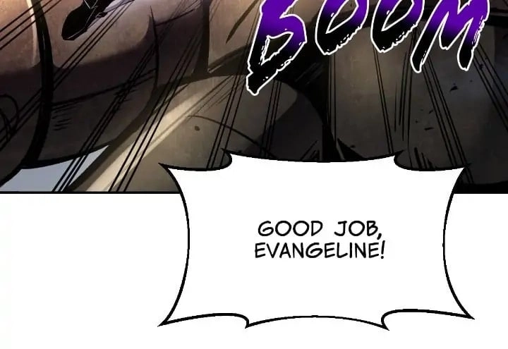 I Became the Tyrant of a Defense Game Chapter 48 - Page 41