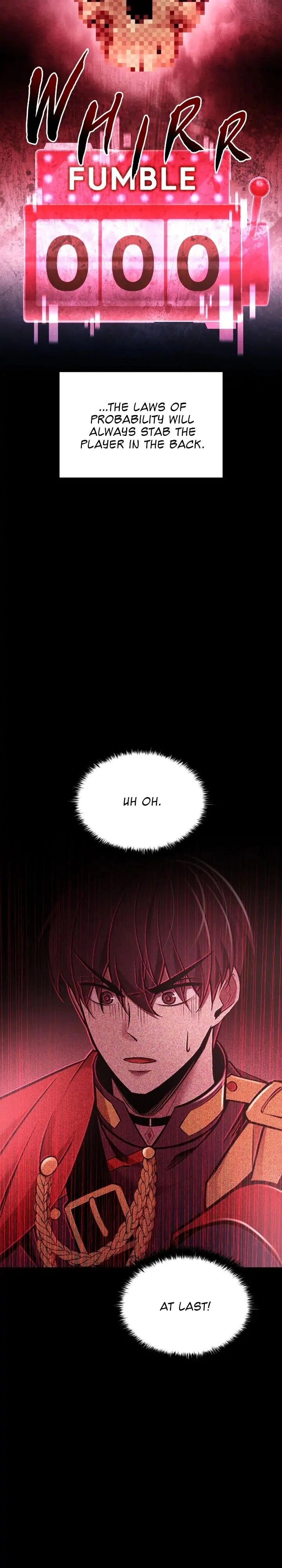 I Became the Tyrant of a Defense Game Chapter 48 - Page 44