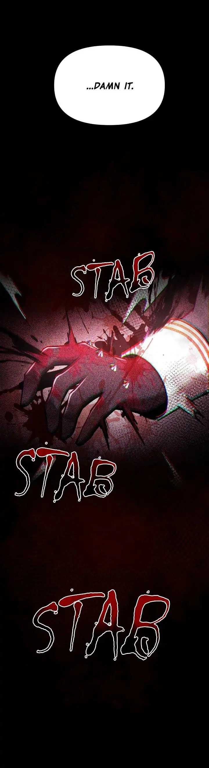 I Became the Tyrant of a Defense Game Chapter 48 - Page 45