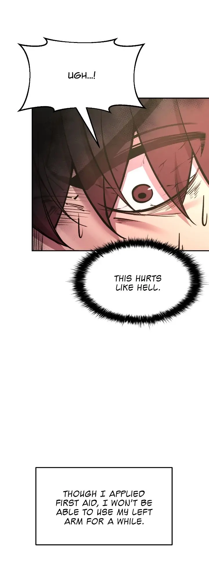 I Became the Tyrant of a Defense Game Chapter 49 - Page 7