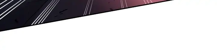 I Became the Tyrant of a Defense Game Chapter 49 - Page 29