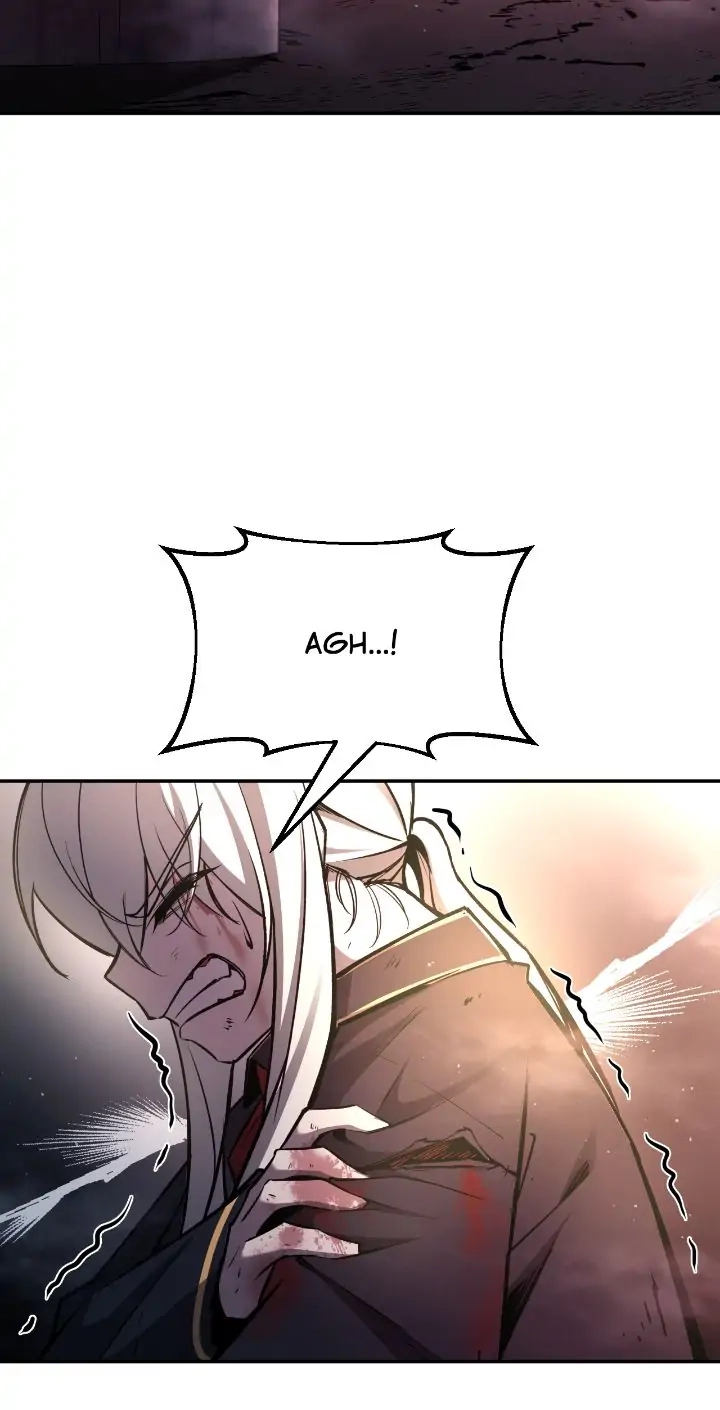I Became the Tyrant of a Defense Game Chapter 50 - Page 6