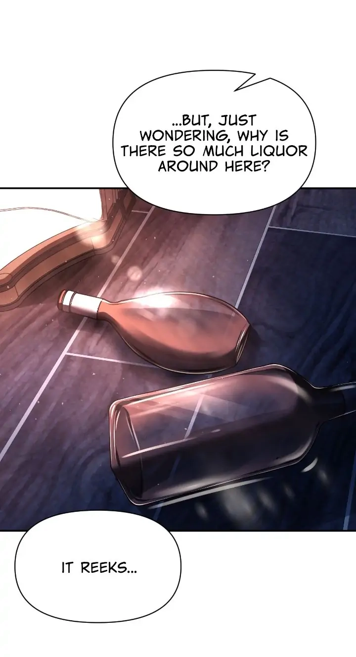 I Became the Tyrant of a Defense Game Chapter 50 - Page 9