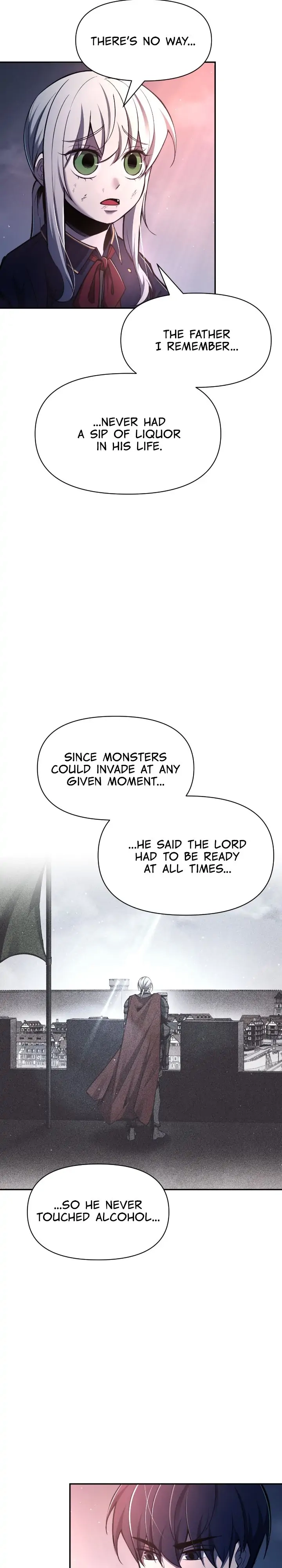 I Became the Tyrant of a Defense Game Chapter 50 - Page 11