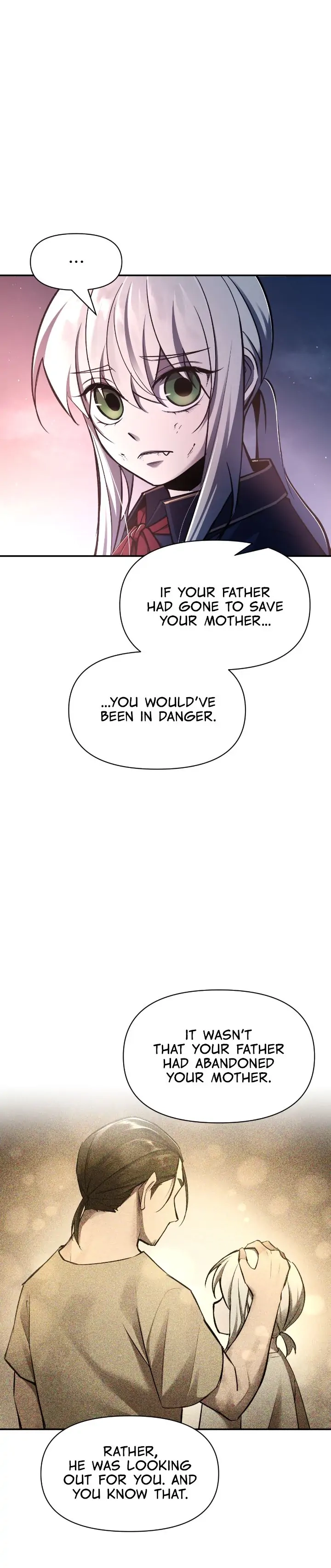I Became the Tyrant of a Defense Game Chapter 50 - Page 15