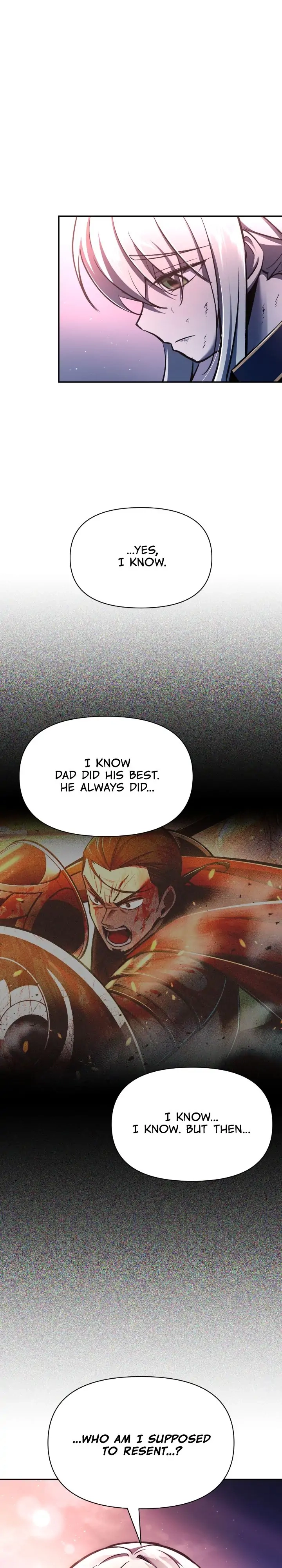 I Became the Tyrant of a Defense Game Chapter 50 - Page 16