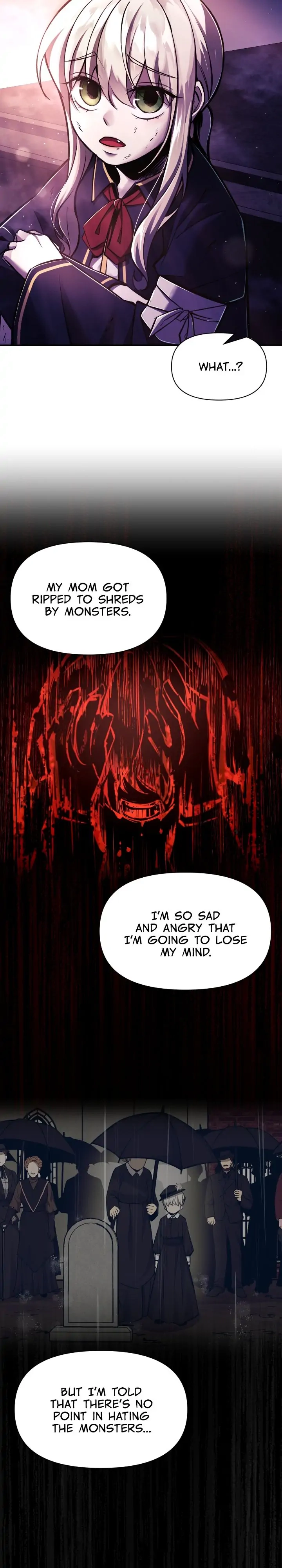 I Became the Tyrant of a Defense Game Chapter 50 - Page 17