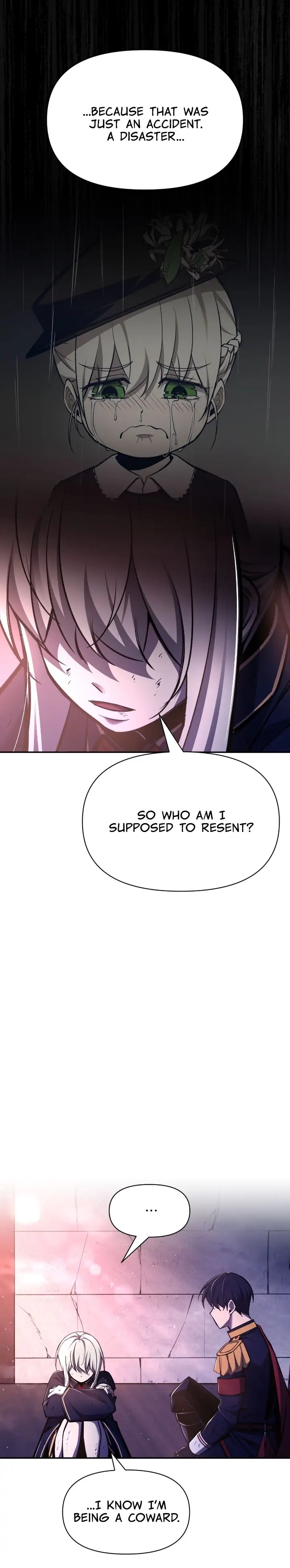 I Became the Tyrant of a Defense Game Chapter 50 - Page 18