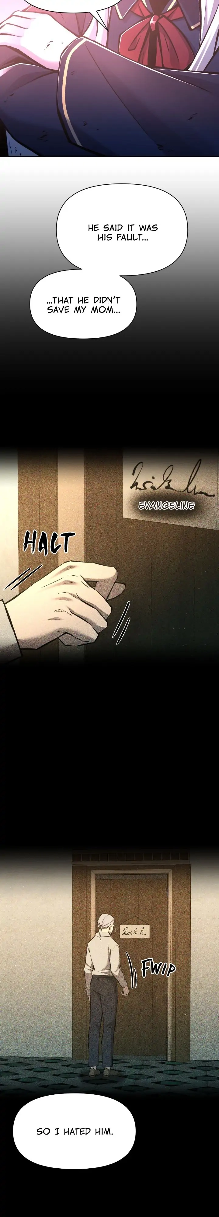 I Became the Tyrant of a Defense Game Chapter 50 - Page 21