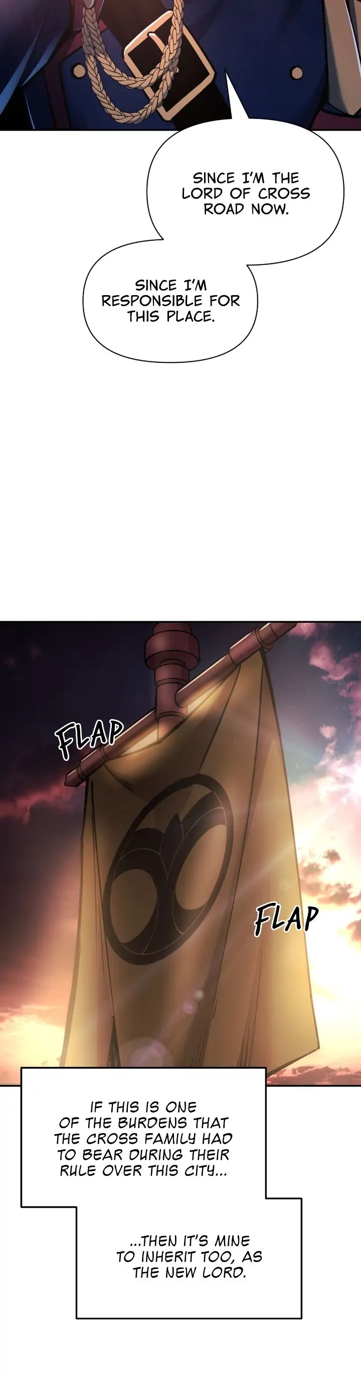 I Became the Tyrant of a Defense Game Chapter 50 - Page 29