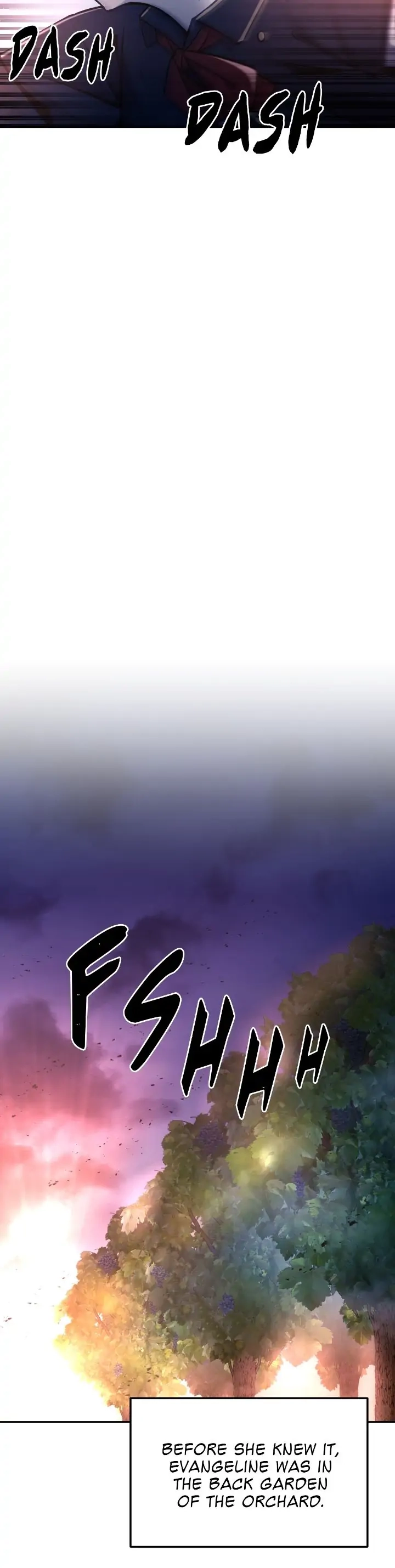 I Became the Tyrant of a Defense Game Chapter 50 - Page 44