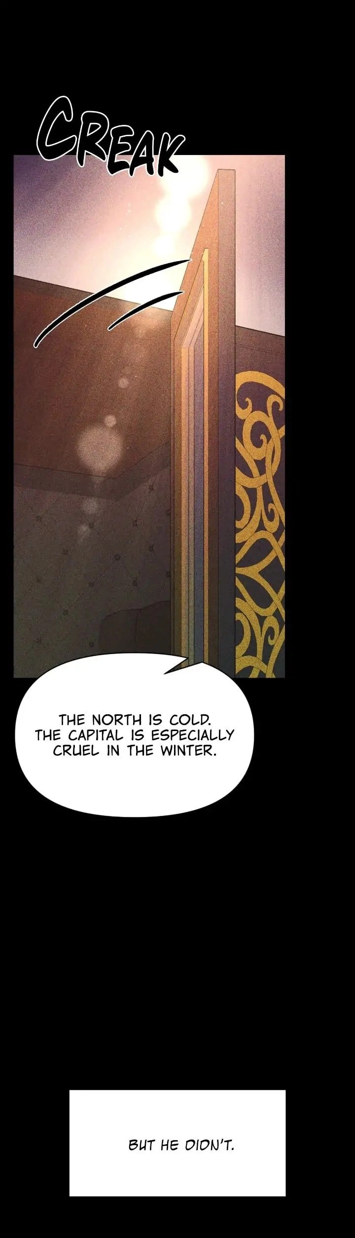 I Became the Tyrant of a Defense Game Chapter 51 - Page 3