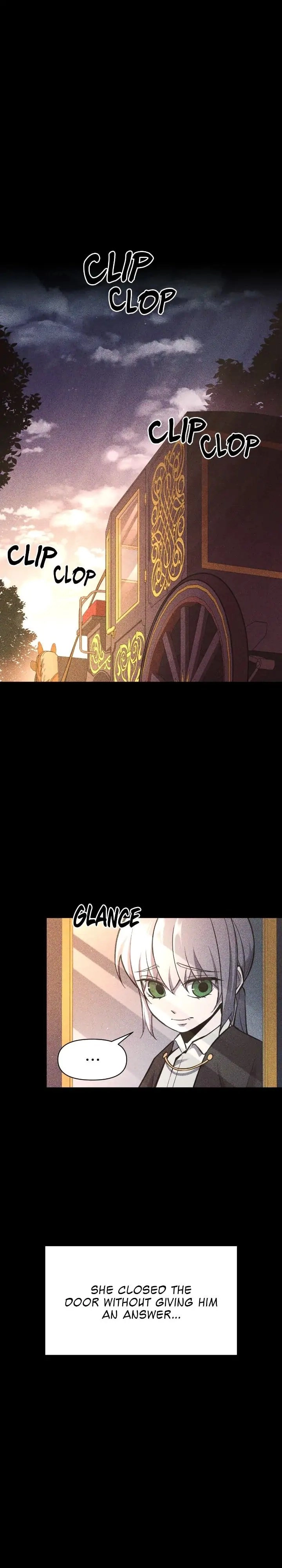 I Became the Tyrant of a Defense Game Chapter 51 - Page 5