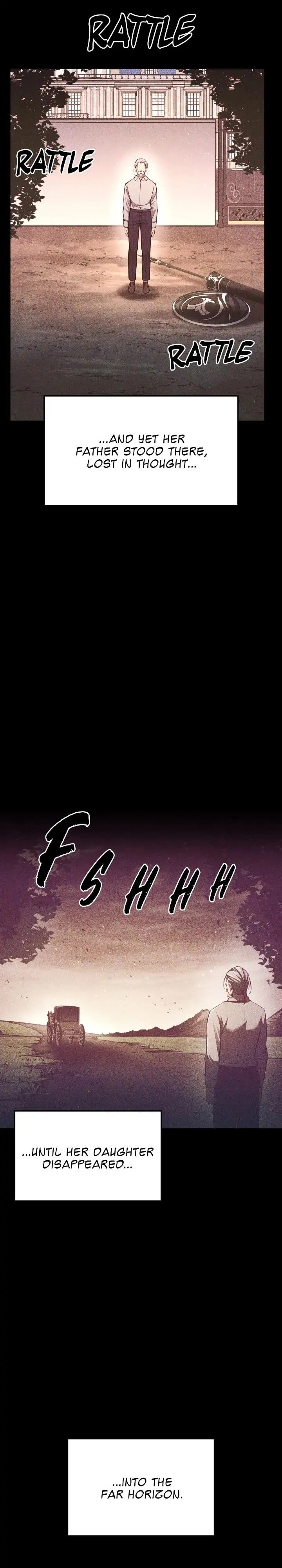 I Became the Tyrant of a Defense Game Chapter 51 - Page 6