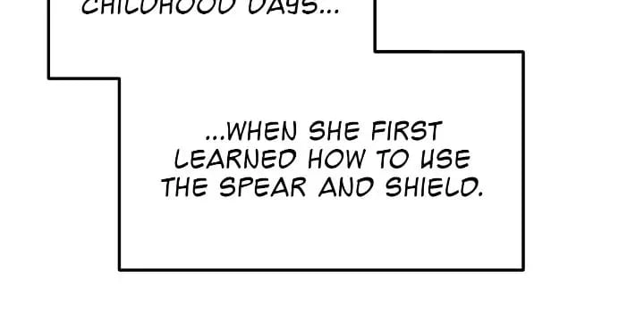 I Became the Tyrant of a Defense Game Chapter 51 - Page 16