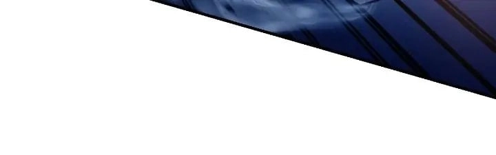 I Became the Tyrant of a Defense Game Chapter 51 - Page 20