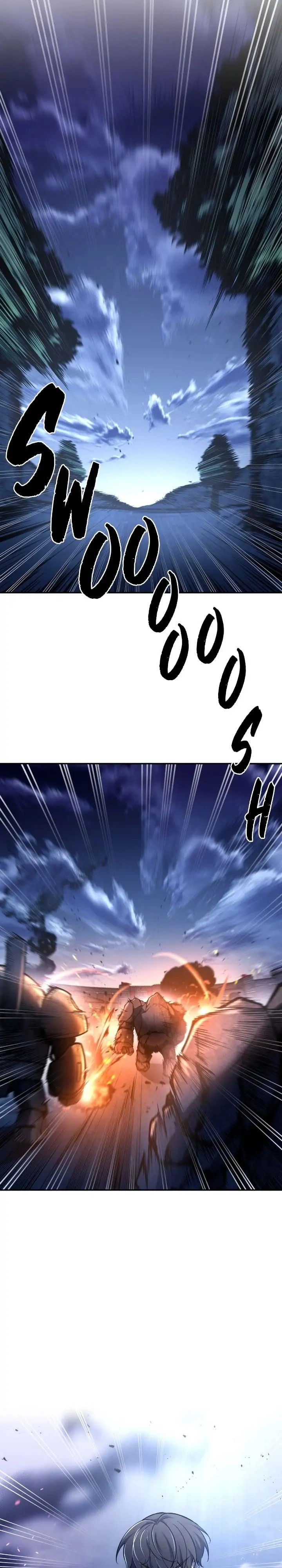 I Became the Tyrant of a Defense Game Chapter 51 - Page 42