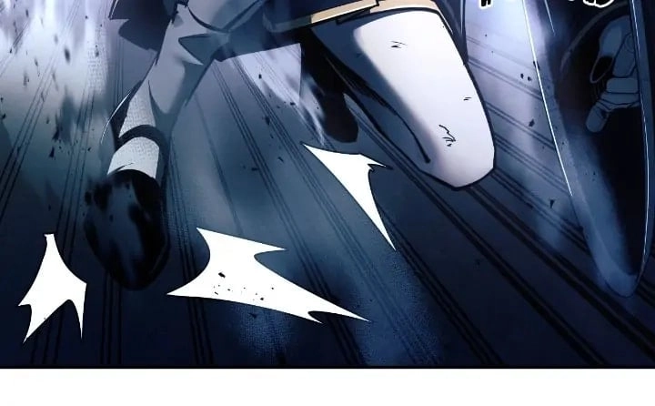 I Became the Tyrant of a Defense Game Chapter 51 - Page 47