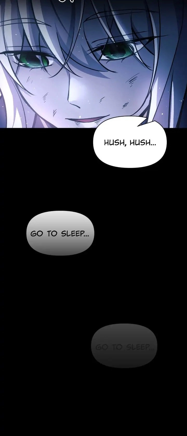 I Became the Tyrant of a Defense Game Chapter 51 - Page 53