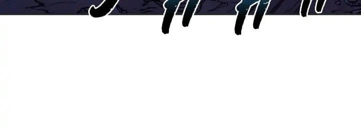 I Became the Tyrant of a Defense Game Chapter 52 - Page 10