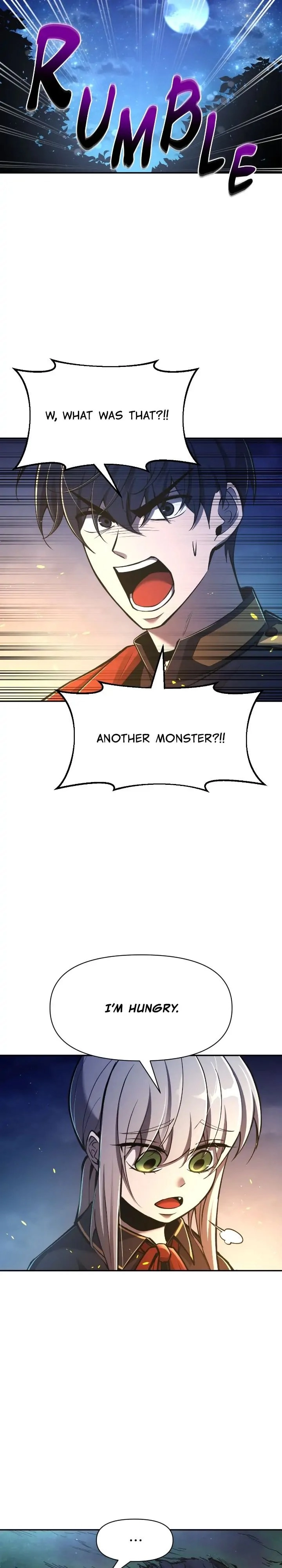 I Became the Tyrant of a Defense Game Chapter 52 - Page 18