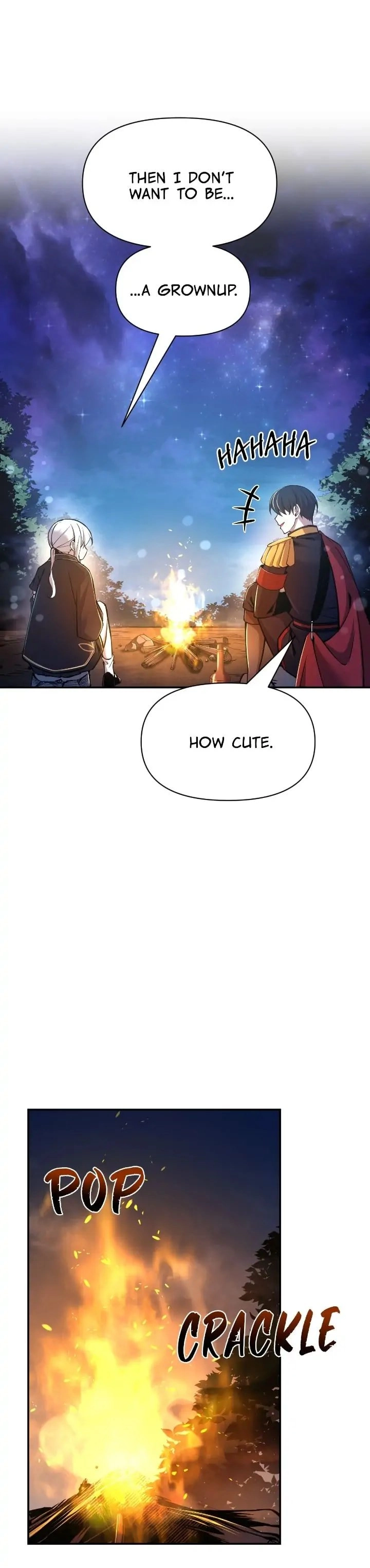 I Became the Tyrant of a Defense Game Chapter 52 - Page 28