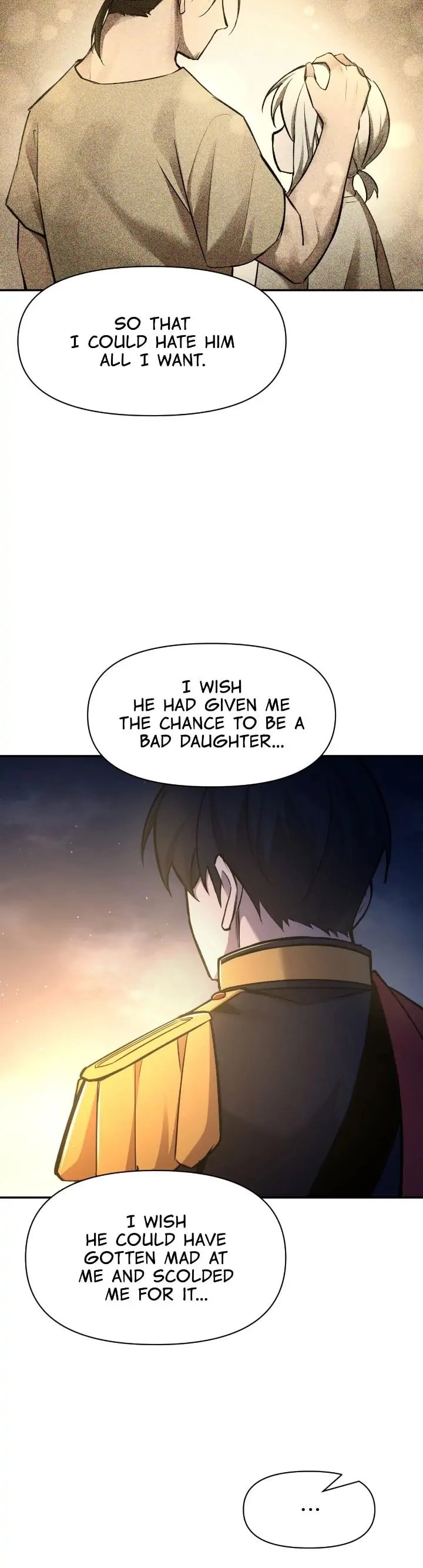 I Became the Tyrant of a Defense Game Chapter 52 - Page 31