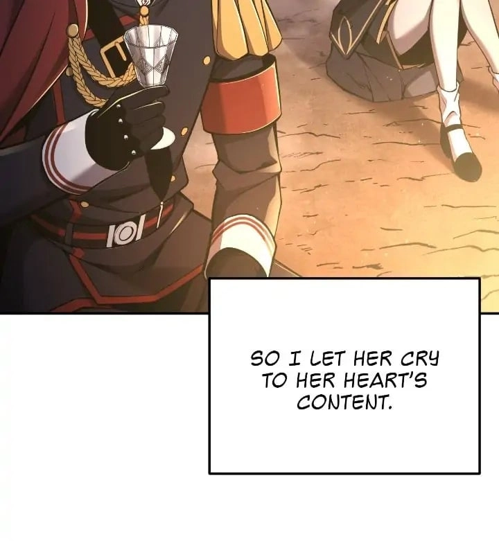 I Became the Tyrant of a Defense Game Chapter 52 - Page 34