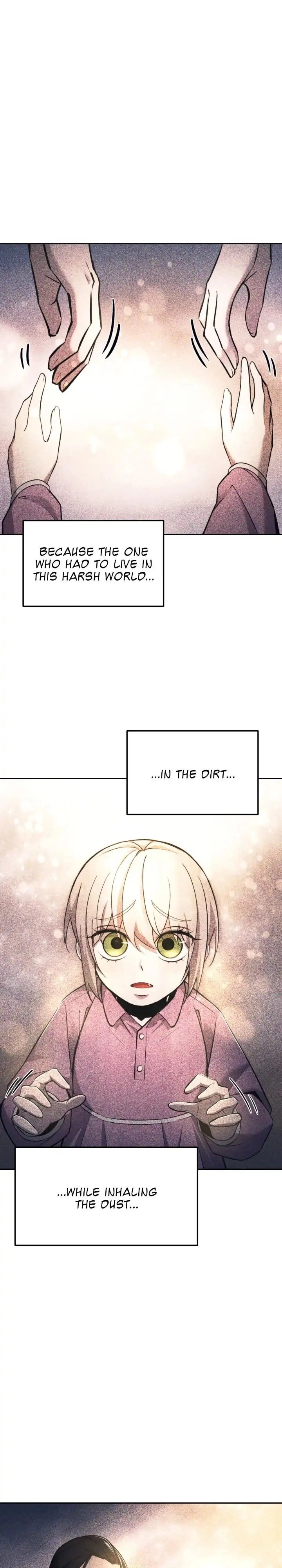 I Became the Tyrant of a Defense Game Chapter 52 - Page 35