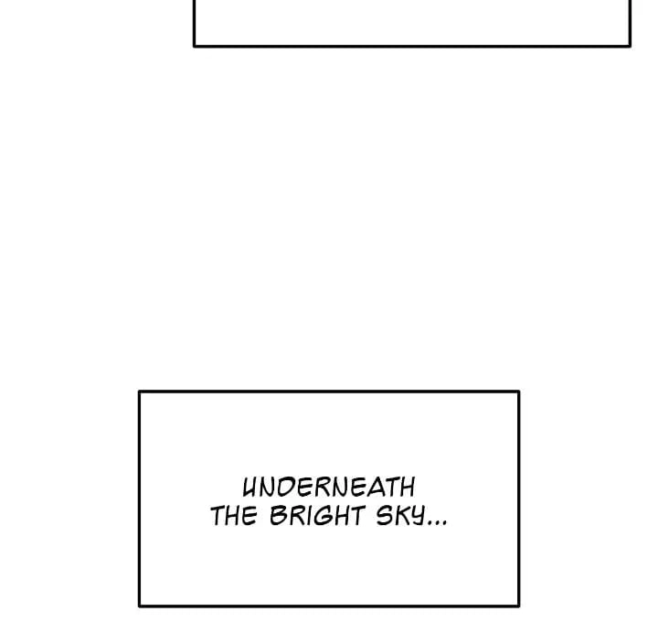 I Became the Tyrant of a Defense Game Chapter 52 - Page 40