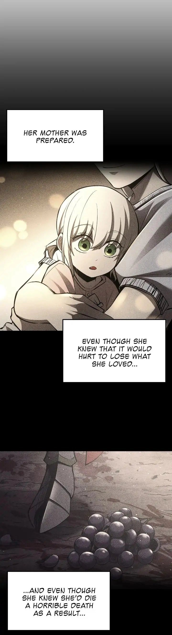 I Became the Tyrant of a Defense Game Chapter 53 - Page 42