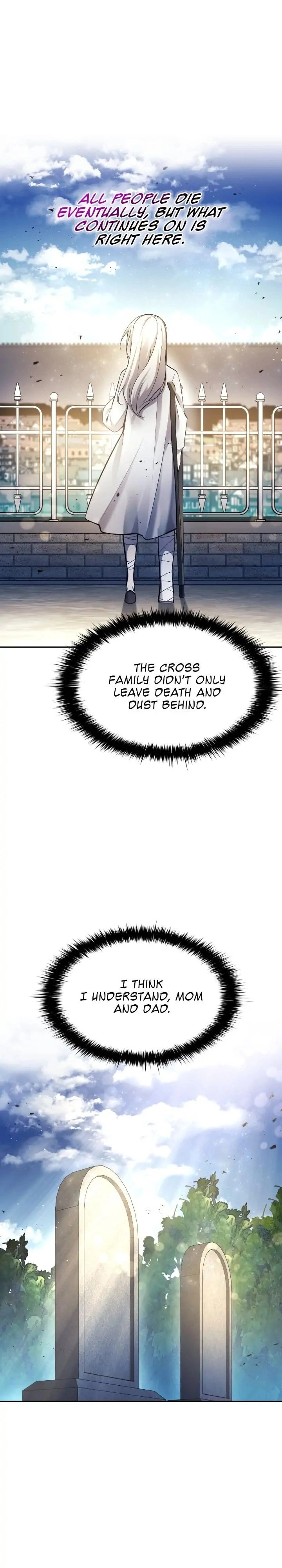 I Became the Tyrant of a Defense Game Chapter 53 - Page 46