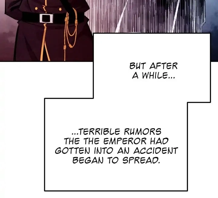 I Became the Tyrant of a Defense Game Chapter 54 - Page 24