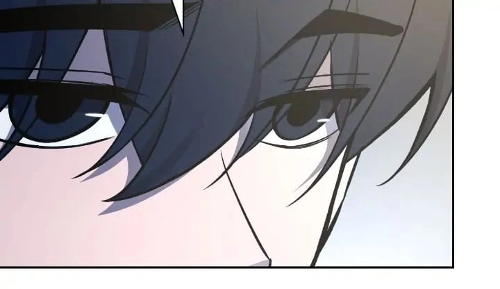 I Became the Tyrant of a Defense Game Chapter 54 - Page 34
