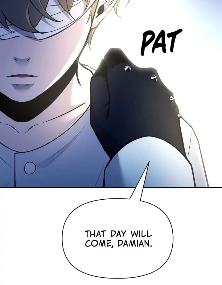 I Became the Tyrant of a Defense Game Chapter 54 - Page 44