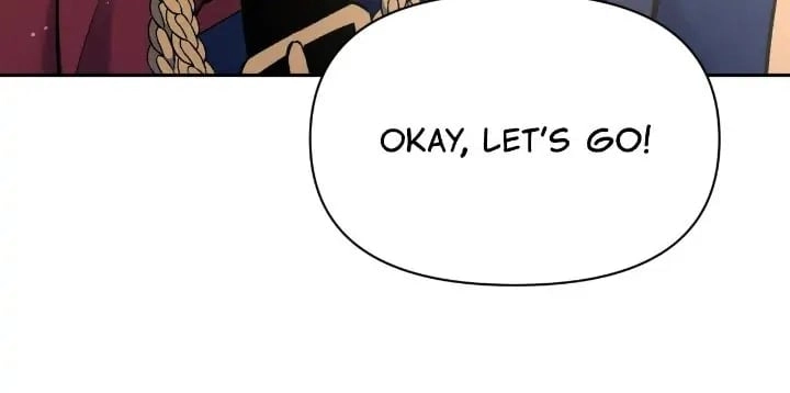 I Became the Tyrant of a Defense Game Chapter 55 - Page 40