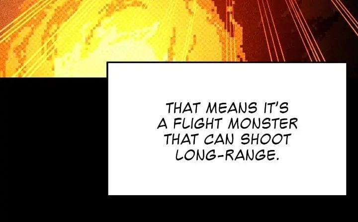 I Became the Tyrant of a Defense Game Chapter 56 - Page 14