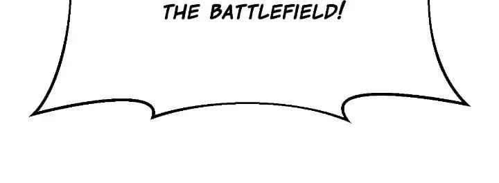 I Became the Tyrant of a Defense Game Chapter 56 - Page 18