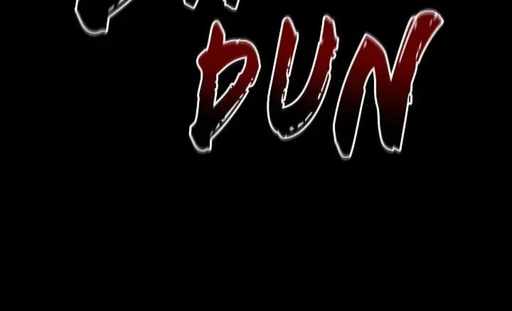 I Became the Tyrant of a Defense Game Chapter 56 - Page 40