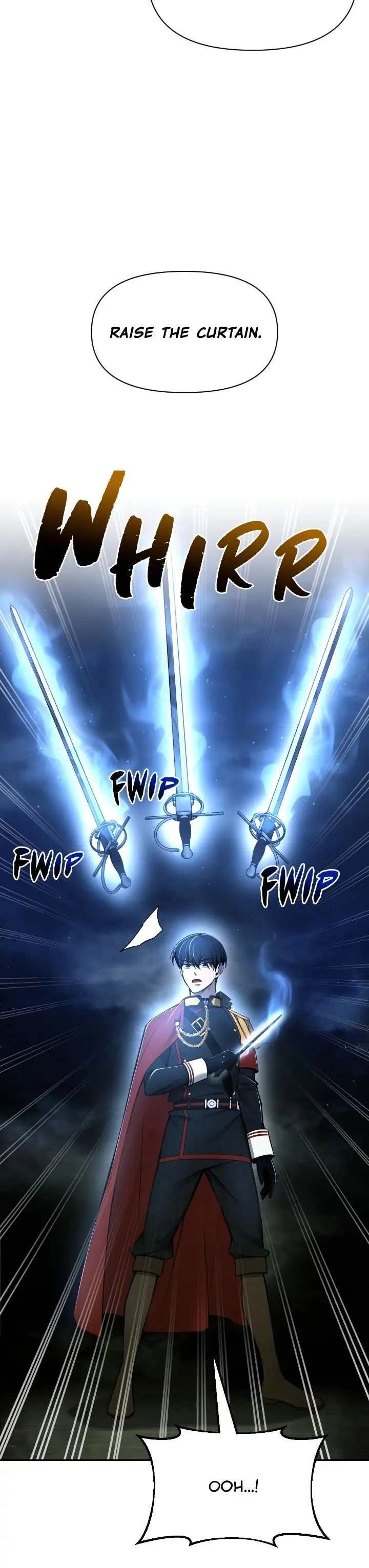 I Became the Tyrant of a Defense Game Chapter 57 - Page 16