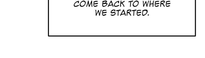 I Became the Tyrant of a Defense Game Chapter 57 - Page 45