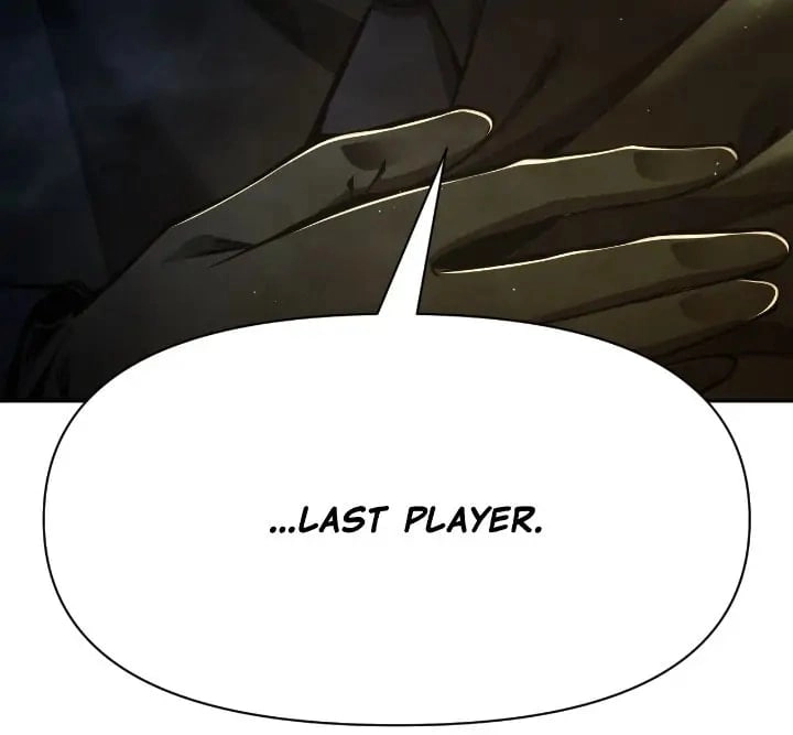 I Became the Tyrant of a Defense Game Chapter 58 - Page 28