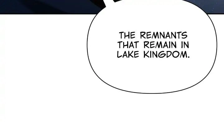 I Became the Tyrant of a Defense Game Chapter 58 - Page 38