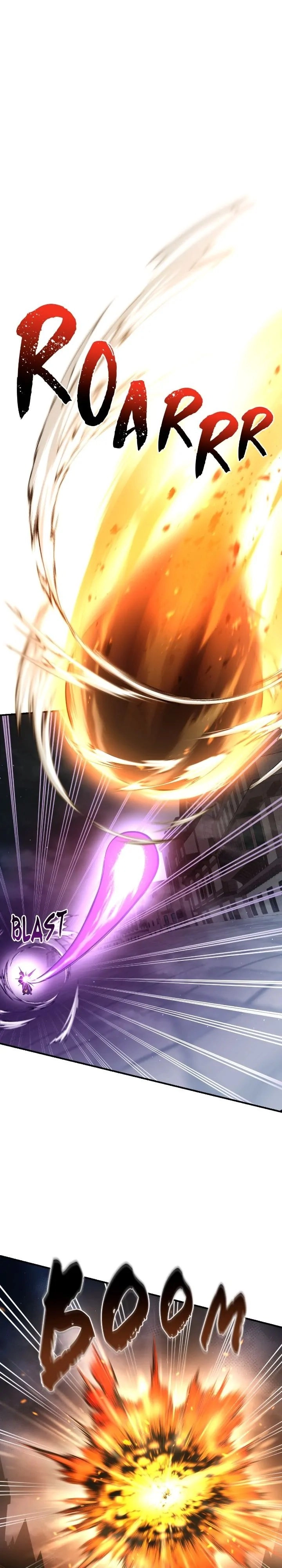 I Became the Tyrant of a Defense Game Chapter 59 - Page 13