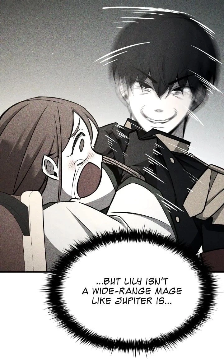 I Became the Tyrant of a Defense Game Chapter 59 - Page 49