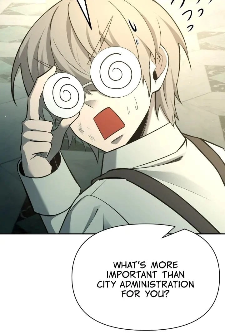 I Became the Tyrant of a Defense Game Chapter 59 - Page 52