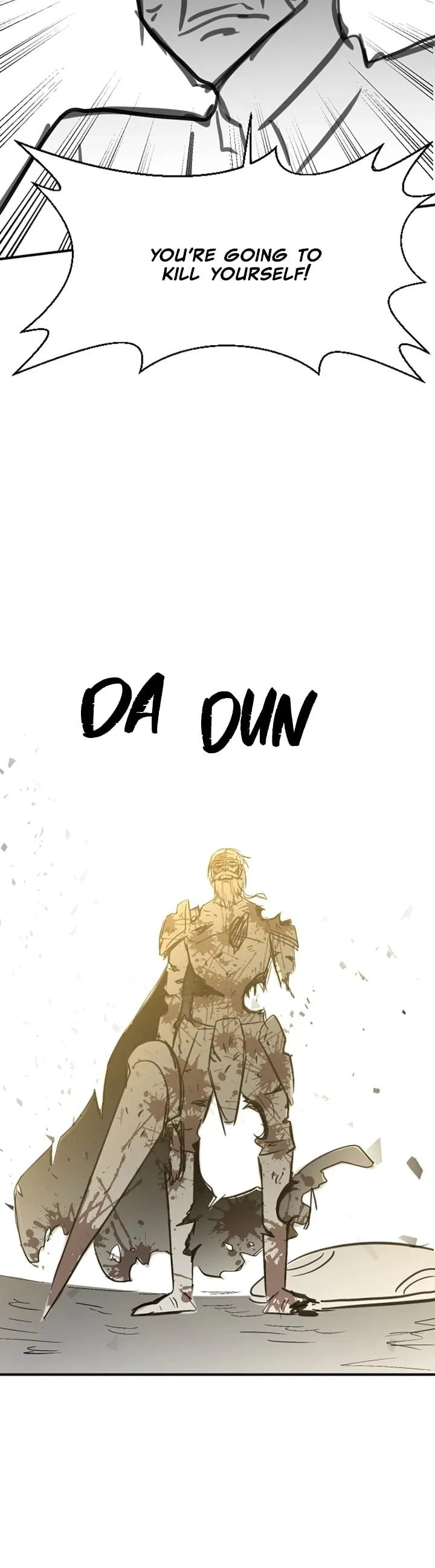 I Became the Tyrant of a Defense Game Chapter 59 - Page 68